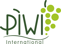PIWI International PIWI International